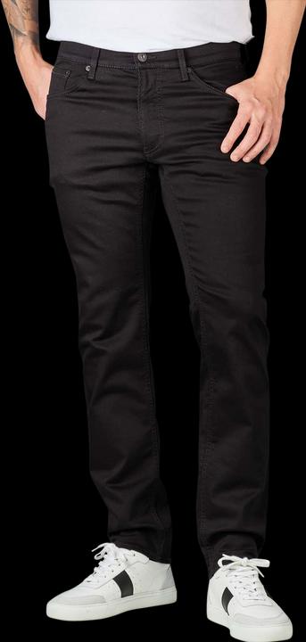Immagine prodotto BRAX Jeans slim fit "Chuck" nero (W33/L36)