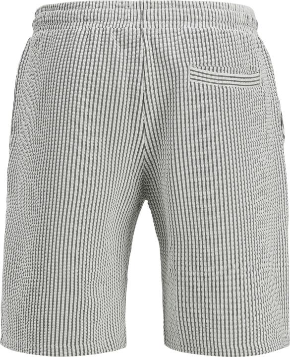 Produktbild Jack & Jones Jpstjaiden May Jogger Shorts Mid Sn (XL)
