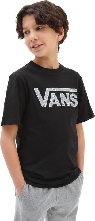 Immagine prodotto Vans Maglietta Classic Logo Bambini (S)