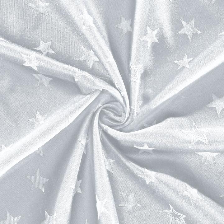 Actual product image Erwin Müller Almeria (130 x 250 cm)