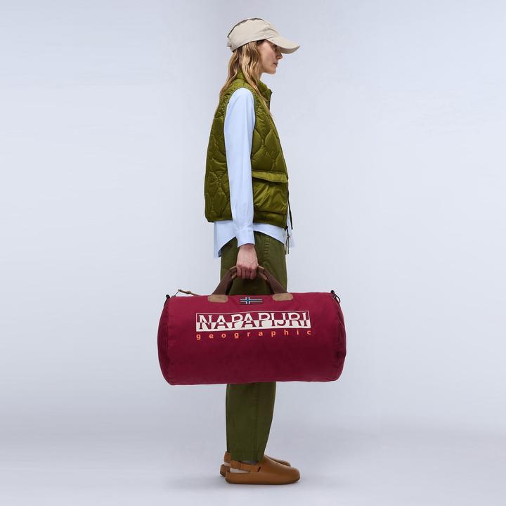 Produktbild Napapijri Bering 3 Weekender Reisetasche 58.5 cm (51 l)