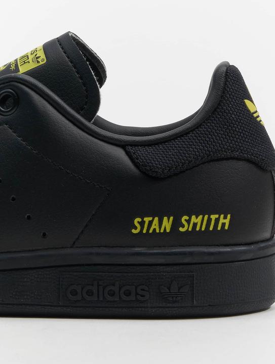 Produktbild adidas Stan Smith - 44078 (36 2/3)