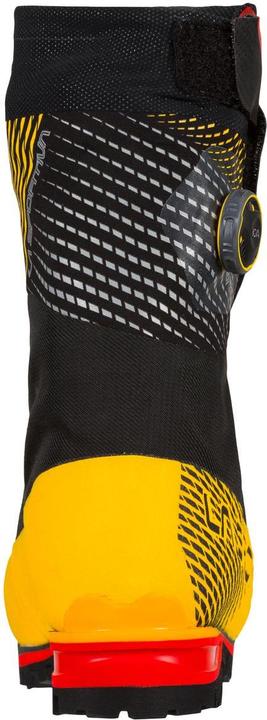 Actual product image La Sportiva G5 Evo (45)