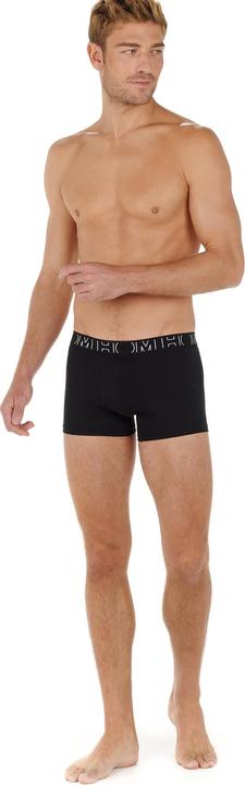Produktbild HOM BoxerBrief (XXL, 2er Pack)