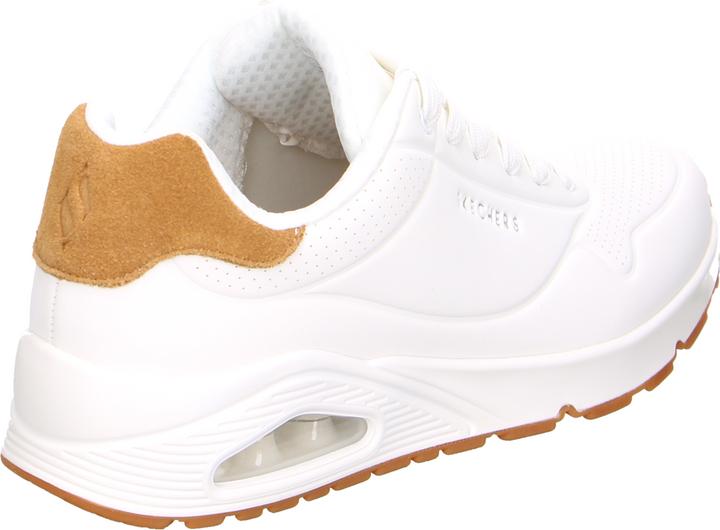 Immagine prodotto Skechers Uno - Suited On Air (44)