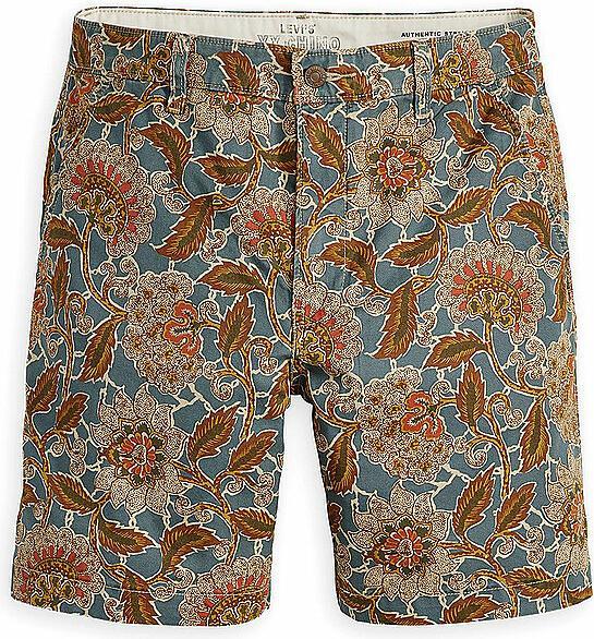 Immagine prodotto Levis Jeansshorts (33)