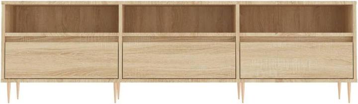 Image du produit VidaXL Melanie (150 x 30 x 44.5 cm)
