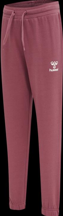 Produktbild hummel Venti Tracksuit (146)