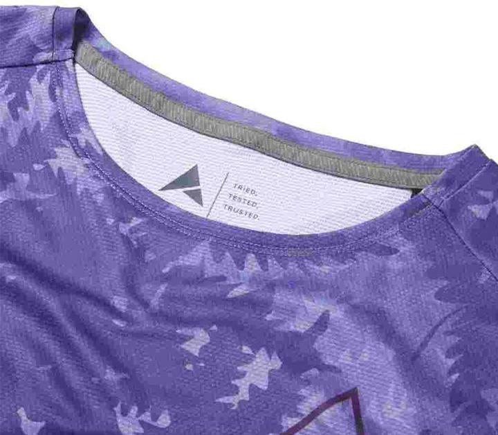 Image du produit Altura Kielder Lightweight (XL)