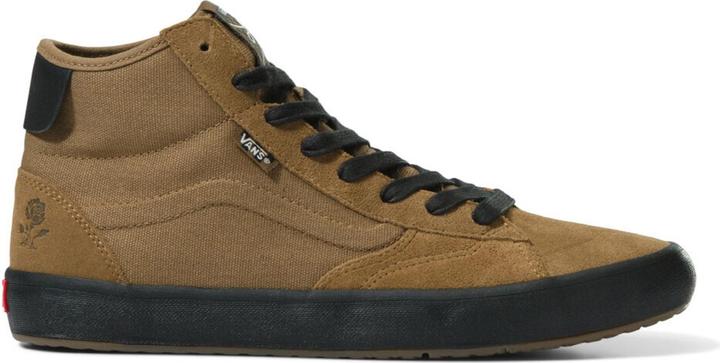 Vans The Lizzie