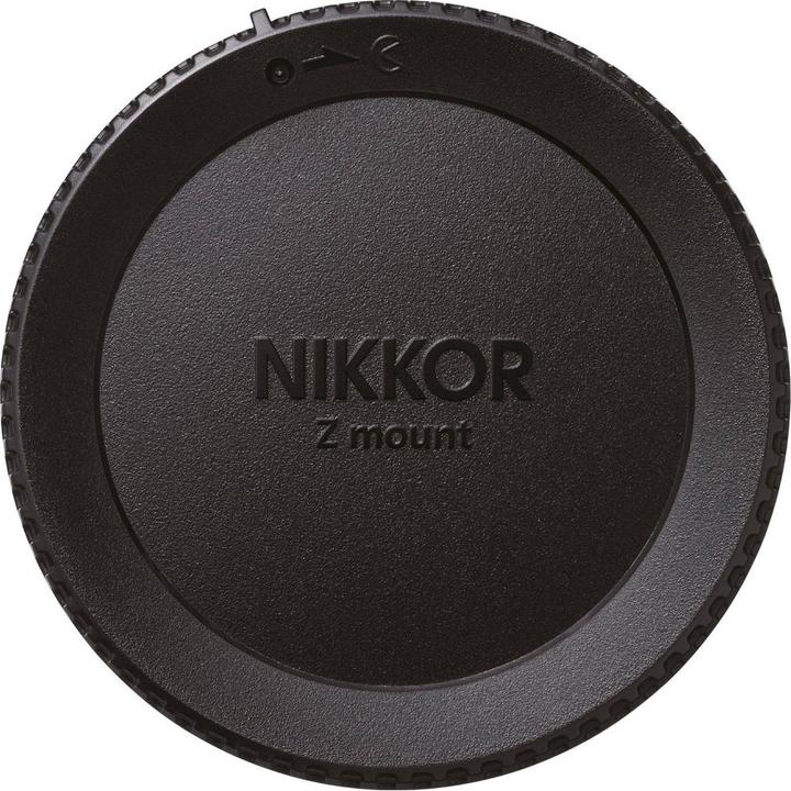 Produktbild Nikon LF-N 1