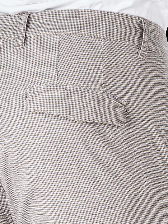 Actual product image Drykorn 10016582 (W29/L32)