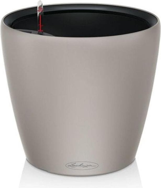 Produktbild Lechuza Classico Color. (28 cm)