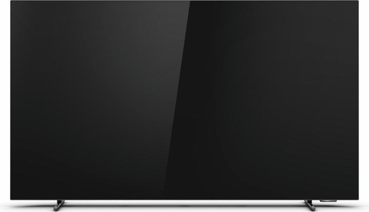 Image du produit Philips 48OLED708/12 (48", OLED, 4K, 2023)