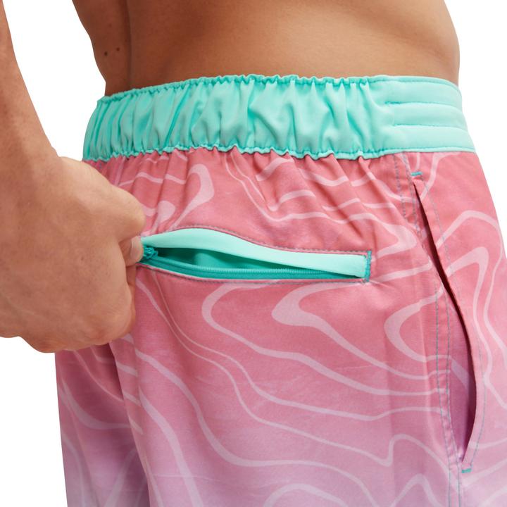 Produktbild Speedo Eng.Bondi Basin Boardsh. 20" (XXL)