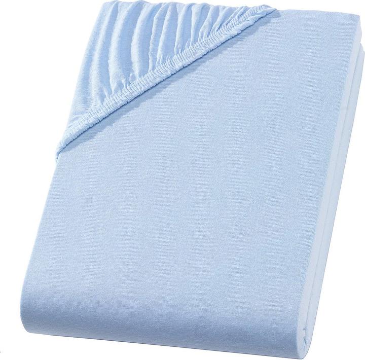 Produktbild Casativo Superb Fixleintuch Wasserbett (180 x 220 cm)