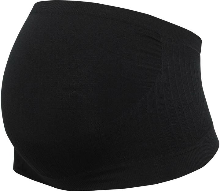 Produktbild Carriwell Unterstützendes Bauchband (M)