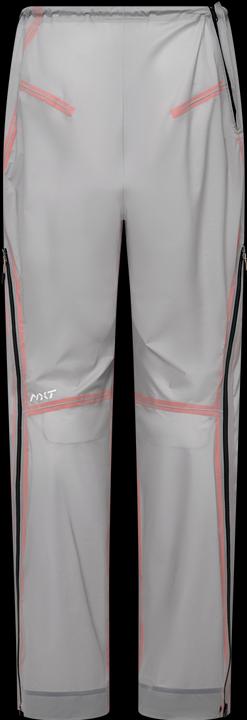 Actual product image Salewa Nxt Ptx 3L Pant M (L)
