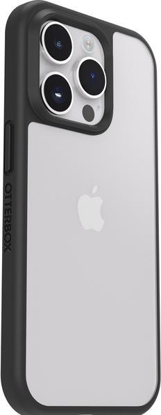 Produktbild OtterBox React (Apple iPhone 14 Pro)