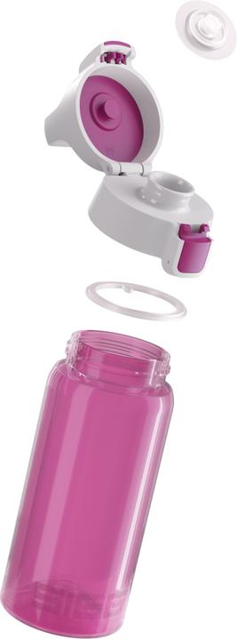 Immagine prodotto Sigg Viva One (0.50 l)