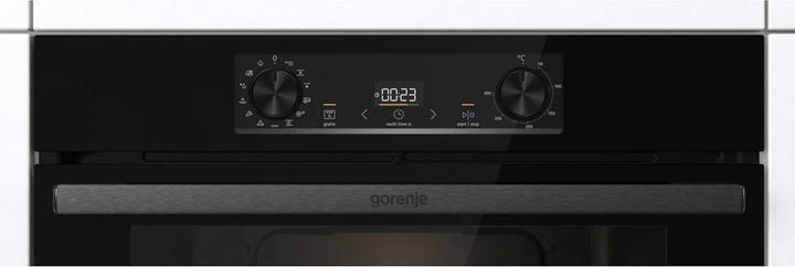 Image du produit Gorenje BOS 6737 E13BG