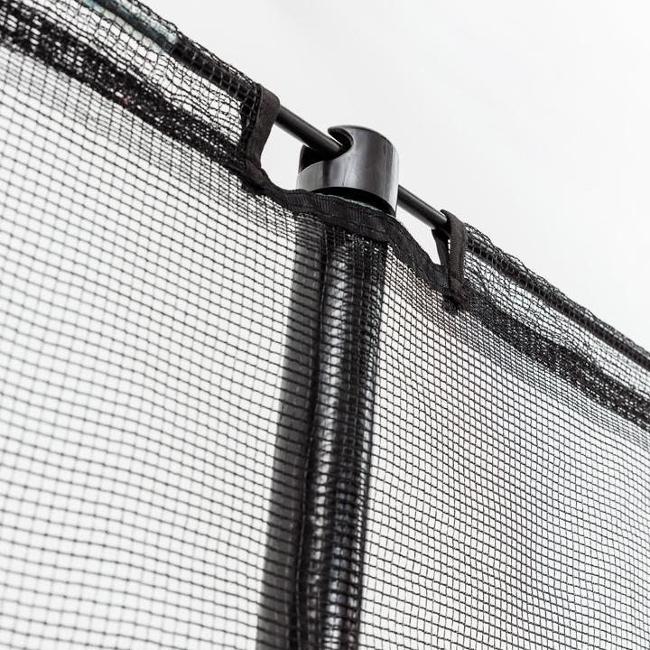 Produktbild Domyos TRAMPOLINE 520