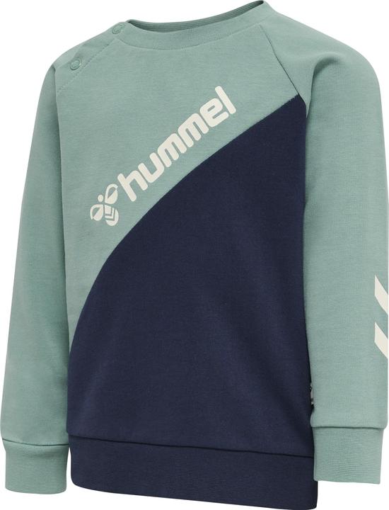 hummel Hmlsportive Sweatshirt