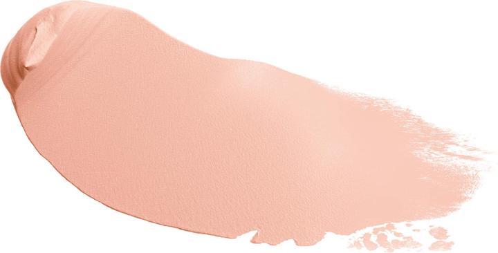 Actual product image Vichy Dermablend 3D Correction (30 Beige)