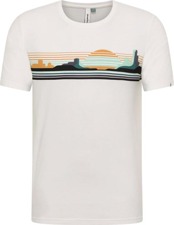 Actual product image Ragwear Horiz (M)