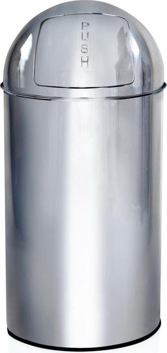 Produktbild Hjh Office PUSH 50L (50 l)