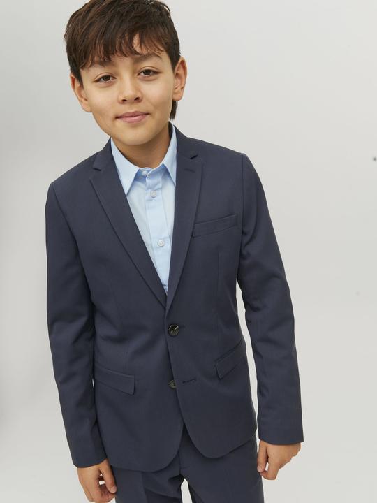 Immagine prodotto Jack & Jones Blazer da cerimonia per ragazzi (134)