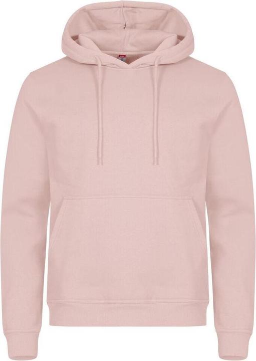 Immagine prodotto Clique Miami Felpa con Cappuccio Adulto Unisex (L)