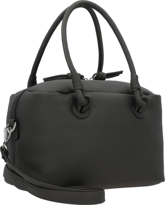 Immagine prodotto Tom Tailor Borsa Olivia a tracolla 27,5 cm
