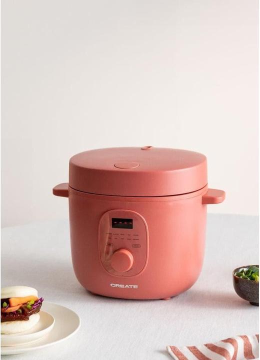 Produktbild Create Rice Cooker Studio