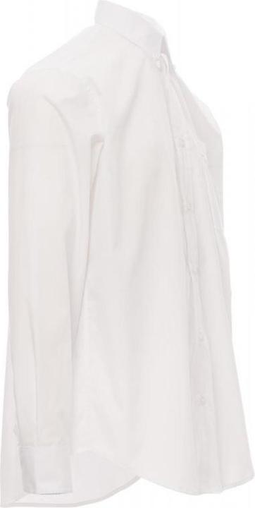 Actual product image Payper elegance shirt (XXL)