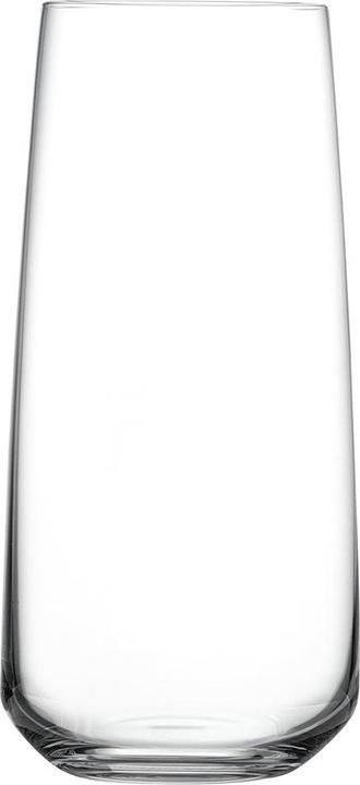 Image du produit Nude Glass Mirage (0.48 l, 4 x)
