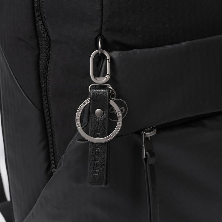 Actual product image Hedgren Furo Tabi Reiserucksack mit Dehnfalte RFID 40 cm Laptopfach (17.40 l)