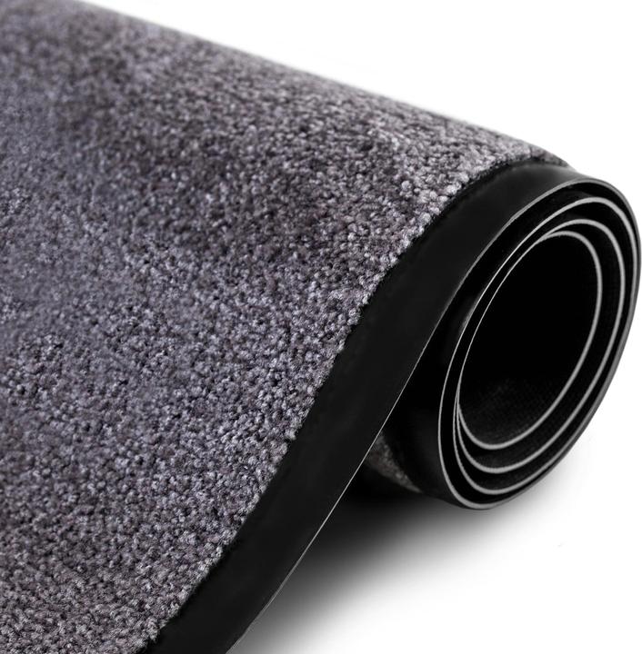 Actual product image Floordirekt Rhine (135 x 200 cm)