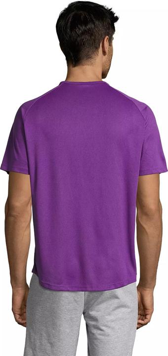 Dark Violet