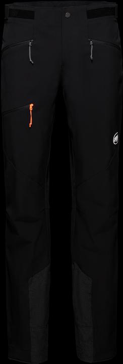 Produktbild Mammut Taiss Guide SO Pants Men (54)