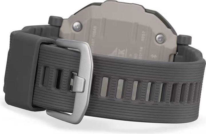 Produktbild Casio Pro Trek (Chronograph, Analoguhr, 46 mm)