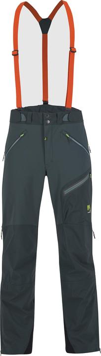 Karpos Schiara Evo Pant (50)