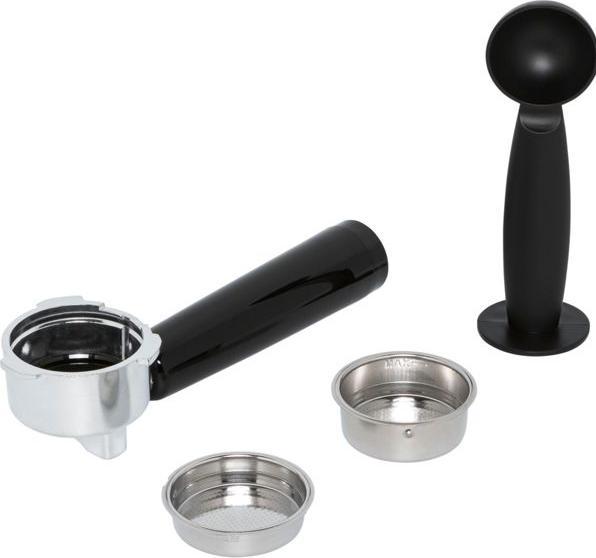 Image du produit Cecotec Cafetera espresso Power Espresso 20 Acier Pro