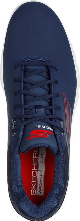 Image du produit Skechers - Chaussures de golf GO GOLF PRO - Adulte (42)