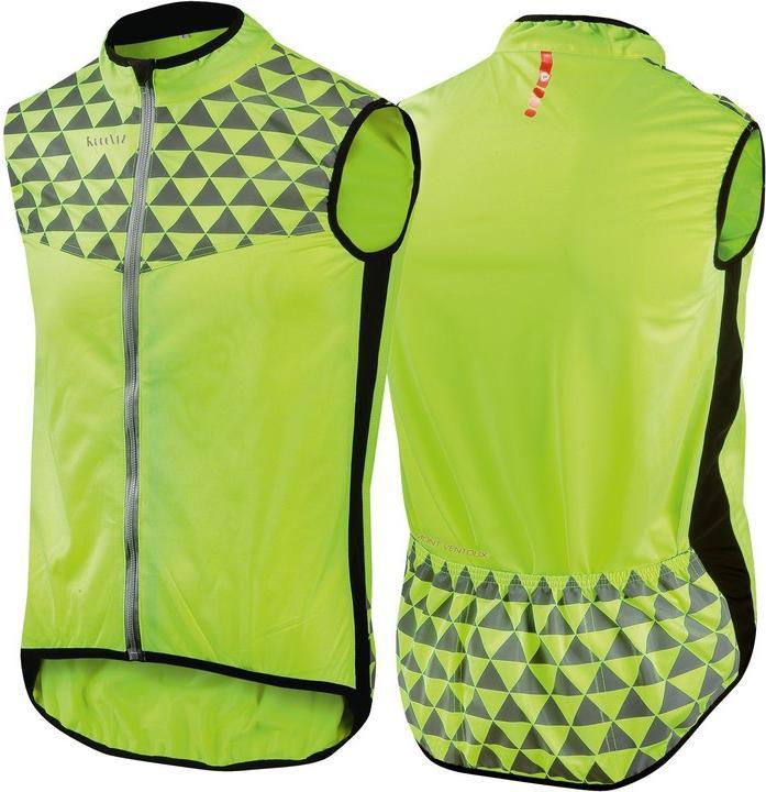 Wowow Ventoux (XS)