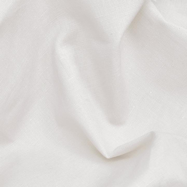 Image du produit micasa Candela (150 x 260 cm)