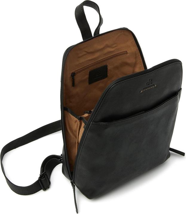 Immagine prodotto Drift Rucksack