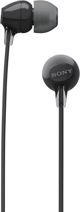 Produktbild Sony Wi-C300 (8 h, Kabellos)