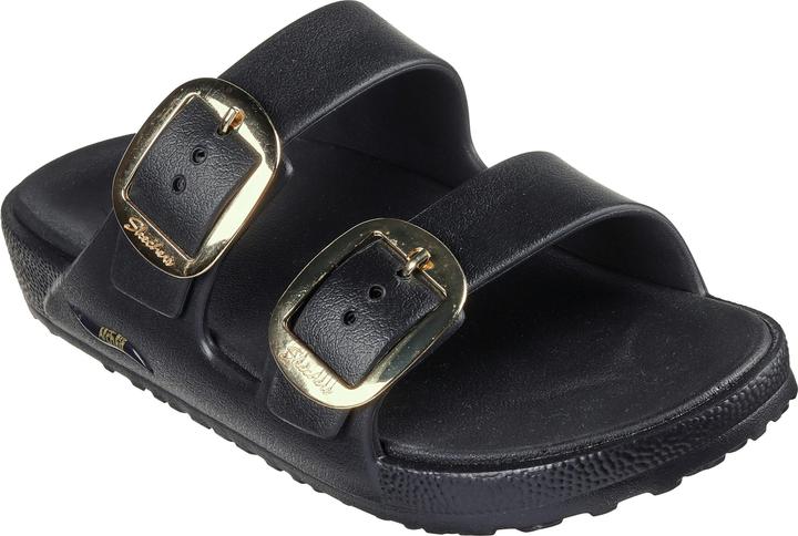 Actual product image Skechers Arch Fit Cali Breeze (36)