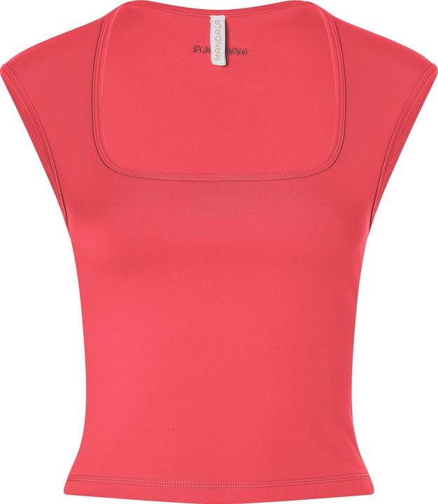 Mandala Basic (M)